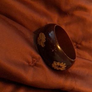 BUNDLE 3 (or MORE) bracelets for $5!!! ✨